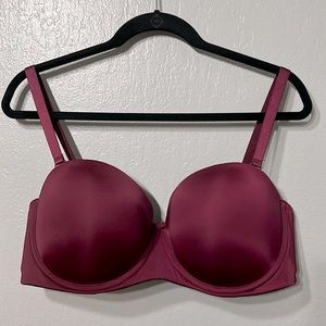 Torrid Strapless Multiway Bra Women’s Size 42D NWOT